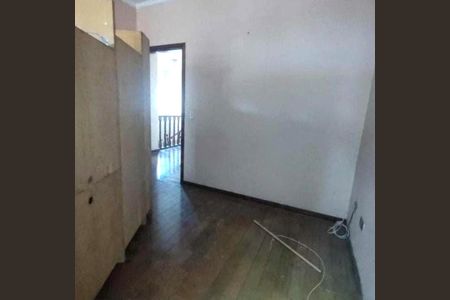 Casa à venda com 250m², 6 quartos e 6 vagasQuarto