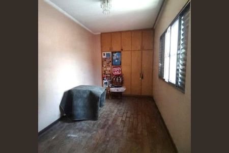 Quarto de casa à venda com 6 quartos, 250m² em Bela Vista, Osasco