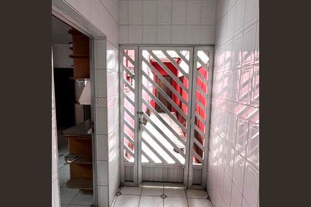 Casa à venda com 250m², 6 quartos e 6 vagasFachada