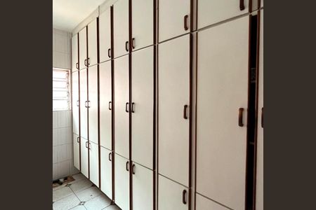 Casa à venda com 250m², 6 quartos e 6 vagasCozinha