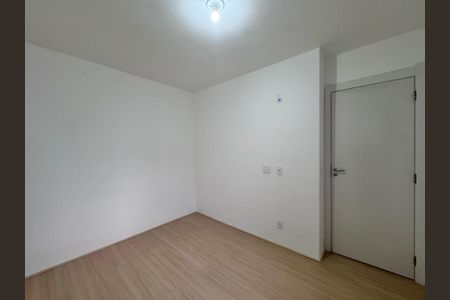 Apartamento para alugar com 50m², 2 quartos e sem vagaQuarto 2