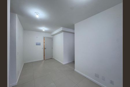Apartamento para alugar com 50m², 2 quartos e sem vagaAluguel