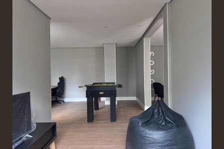 Apartamento para alugar com 50m², 2 quartos e sem vagaÁrea comum