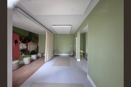 Apartamento para alugar com 50m², 2 quartos e sem vagaÁrea comum