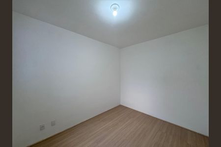Apartamento para alugar com 50m², 2 quartos e sem vagaQuarto 2
