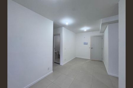 Apartamento para alugar com 50m², 2 quartos e sem vagaAluguel