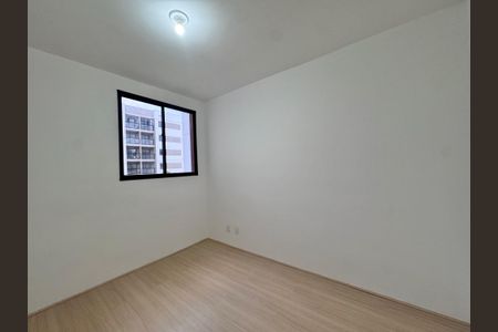Apartamento para alugar com 50m², 2 quartos e sem vagaQuarto 2
