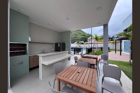 Apartamento para alugar com 50m², 2 quartos e sem vagaÁrea comum