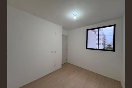 Apartamento para alugar com 50m², 2 quartos e sem vagaQuarto 2