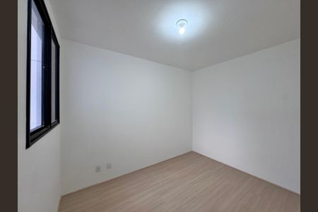 Apartamento para alugar com 50m², 2 quartos e sem vagaQuarto 2