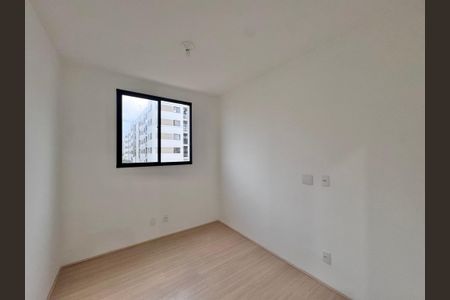 Apartamento para alugar com 50m², 2 quartos e sem vagaQuarto 1