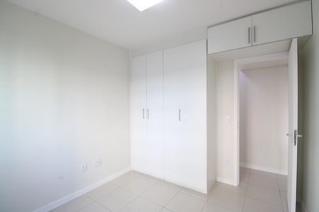 Apartamento à venda com 77m², 2 quartos e 1 vagaQuarto