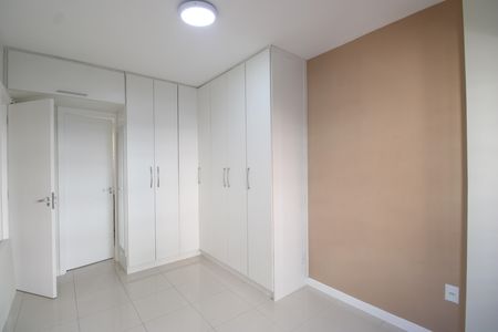 Apartamento à venda com 77m², 2 quartos e 1 vagaSuíte
