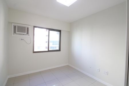 Apartamento à venda com 77m², 2 quartos e 1 vagaQuarto
