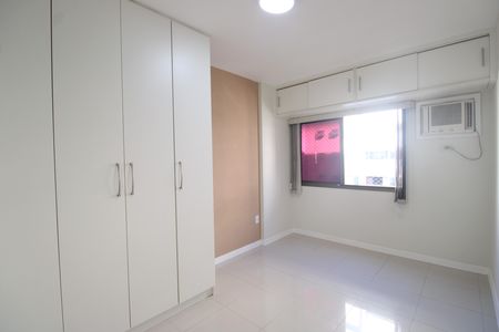 Apartamento à venda com 77m², 2 quartos e 1 vagaSuíte