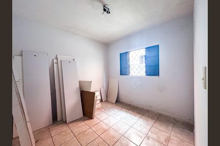 Quarto de casa para alugar com 2 quartos, 60m² em Parque São Bento, Sorocaba