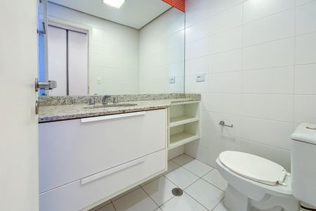Apartamento à venda com 157m², 3 quartos e 4 vagas