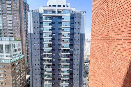 Apartamento à venda com 157m², 3 quartos e 4 vagas