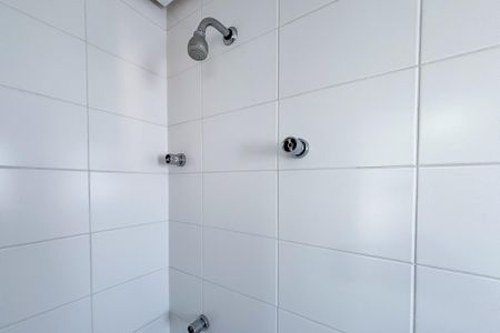 Apartamento à venda com 157m², 3 quartos e 4 vagas