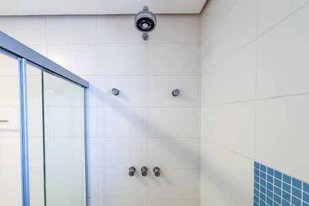 Apartamento à venda com 157m², 3 quartos e 4 vagas