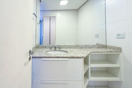 Apartamento à venda com 157m², 3 quartos e 4 vagas