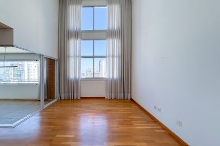 Apartamento à venda com 157m², 3 quartos e 4 vagas