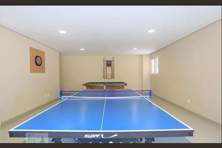 Apartamento à venda com 157m², 3 quartos e 4 vagas