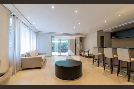 Apartamento à venda com 157m², 3 quartos e 4 vagas