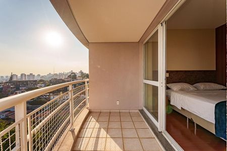 Apartamento à venda com 70m², 1 quarto e 2 vagasSacada