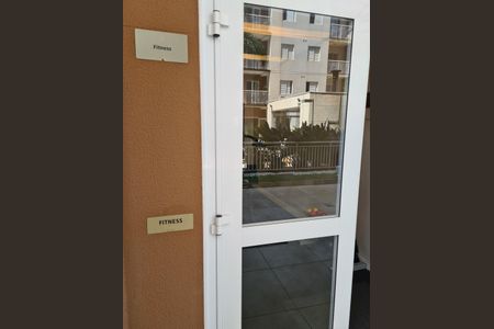 Apartamento à venda com 61m², 3 quartos e 1 vaga