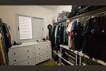 Apartamento à venda com 61m², 3 quartos e 1 vaga