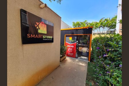 Apartamento à venda com 61m², 3 quartos e 1 vaga