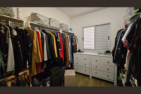 Apartamento à venda com 61m², 3 quartos e 1 vaga