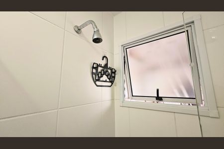 Apartamento à venda com 61m², 3 quartos e 1 vaga