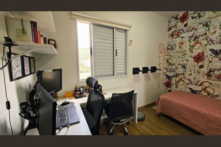 Apartamento à venda com 61m², 3 quartos e 1 vaga