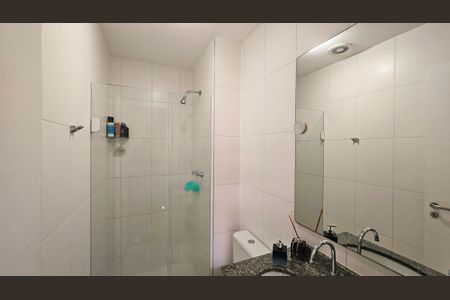 Apartamento à venda com 61m², 3 quartos e 1 vaga