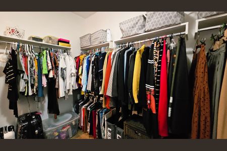 Apartamento à venda com 61m², 3 quartos e 1 vaga