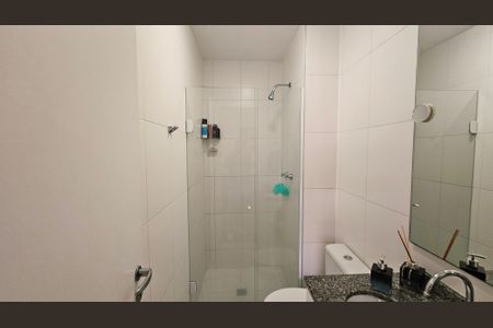 Apartamento à venda com 61m², 3 quartos e 1 vaga