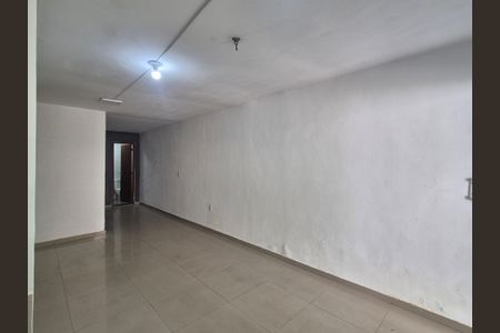 Casa de Condomínio à venda com 2 quartos, 70m² em Recreio dos Bandeirantes, Rio de Janeiro