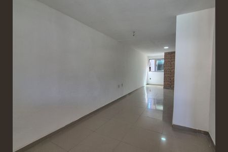 Casa de Condomínio à venda com 2 quartos, 70m² em Recreio dos Bandeirantes, Rio de Janeiro