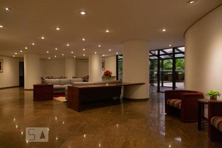 Apartamento à venda com 129m², 2 quartos e 2 vagasÁrea comum - Salão de festas