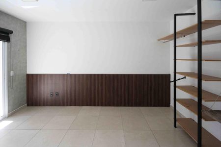 Studio de apartamento para alugar com 1 quarto, 30m² em Vila Prudente, São Paulo