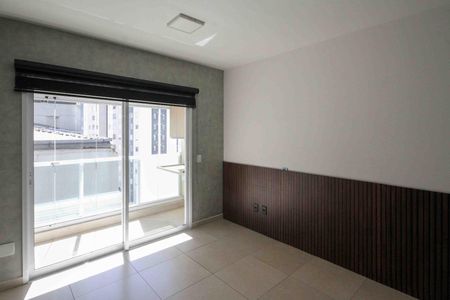 Studio de apartamento para alugar com 1 quarto, 30m² em Vila Prudente, São Paulo