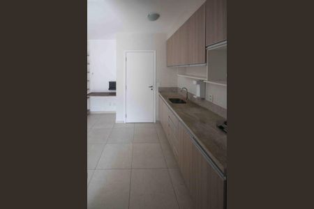 Apartamento para alugar com 30m², 1 quarto e sem vagaCozinha