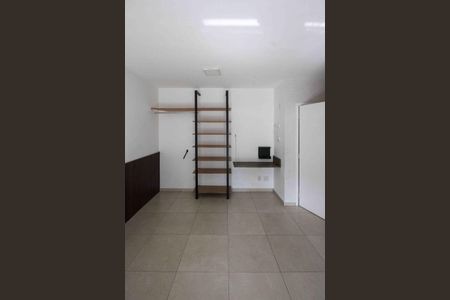 Studio de apartamento para alugar com 1 quarto, 30m² em Vila Prudente, São Paulo