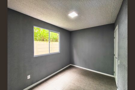 Apartamento à venda com 43m², 2 quartos e sem vaga Apartamento à venda com 43m², 2 quartos e sem vagaQuarto