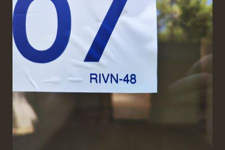 Apartamento à venda com 43m², 2 quartos e sem vagaPlaquinha