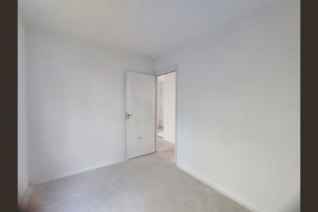 Apartamento à venda com 43m², 2 quartos e sem vagaQuarto 2