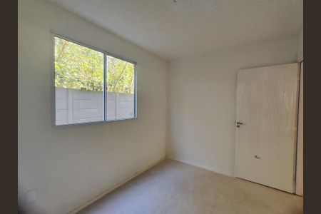 Apartamento à venda com 43m², 2 quartos e sem vagaQuarto 2