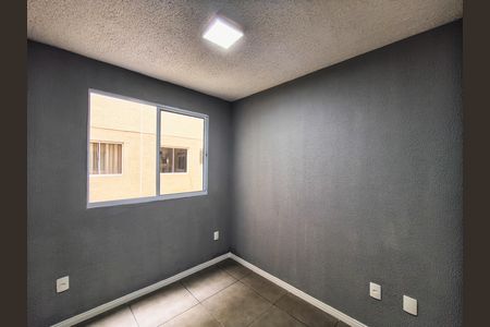 Quarto 2 de apartamento à venda com 2 quartos, 43m² em Vargem Pequena, Rio de Janeiro